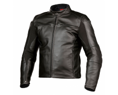 Dainese G Razon  Pelle Lady 