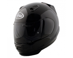 Arai  Rebel Gloss Black 