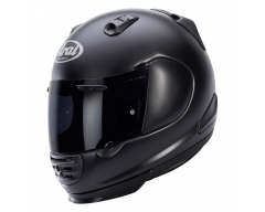 Arai  Rebel Frost Black 