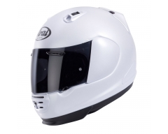 Arai  Rebel Frost White 