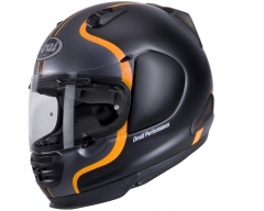 Arai Rebel Herritage Grey