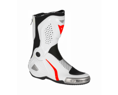 Dainese Torque Rs Out