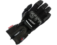 Rst Titanium Outlast Waterproof Glove Black