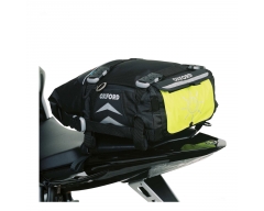 Oxford Lifetime Luggage  RT-15 Tail Pack