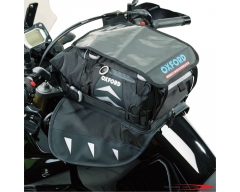 Oxford Lifetime Luggage  RT-15 Tank Bag