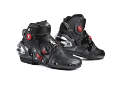Sidi Streetburner 