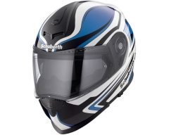 Schuberth S2 Sport Tech Blue 