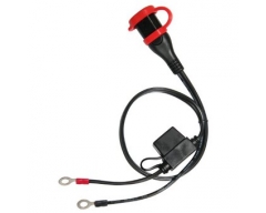 Optimate SAE Battery Connection Lead