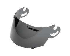 Genuine Arai Sai Dark Smoke Visor