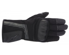 Alpinestars Santiago Drystar Gloves
