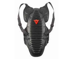 Dainese Wave 12 Con Scapole