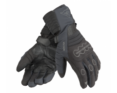 Dainese Scout Evo Gtx