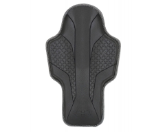 Halvarssons Secure L2 Insert Back Protector