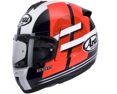 Arai Axces 2 Sensai