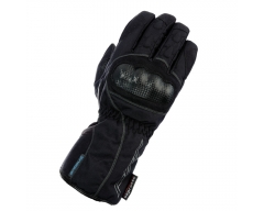 Rst Shadow 2 Waterproof Glove