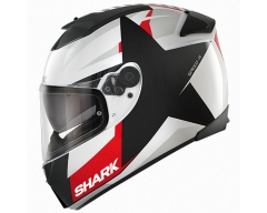 Shark Speed R Texas 