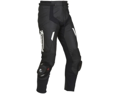 Furygan Shifter Leather Jeans