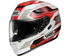 Shoei Gt Air Inertia Tc-1