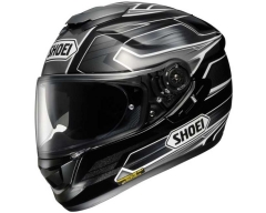 Shoei Gt Air Inertia Tc-5