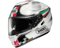 Shoei Gt Air Regalia Tc-4