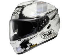 Shoei Gt Air Regalia Tc-6