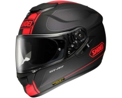 Shoei Gt Air Wanderer Tc1