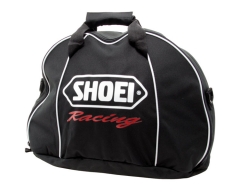 Shoei Helmet Holdall