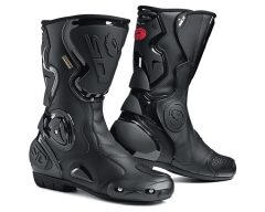 Sidi B2 Goretex Boots Black 