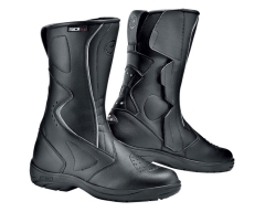 Sidi Livia Rain Lady