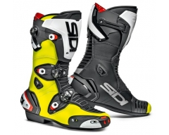 Sidi Mag 1