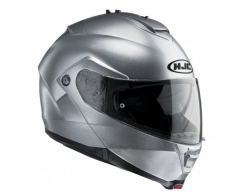 HJC IS Max 2 Elements