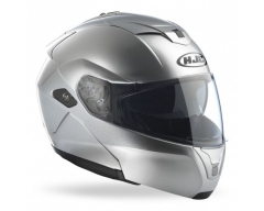 HJC SY-MAX III