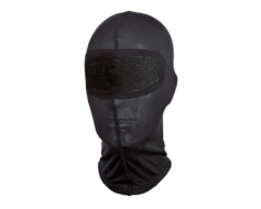 Dainese Silk Balaclava