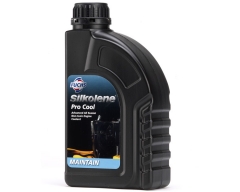 Silkolene Pro Cool 1Ltr Advance All Season Engine Coolant