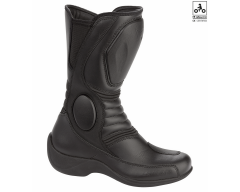 Dainese Siren C2 Lady Wp 