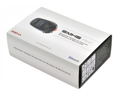 Sena Smh-5 Duel Bluetooth Intercom