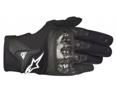 Alpinestars Smx-2 Air Carbon Gloves 