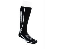 Halvarssons Whistler Coolmax Socks