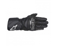 Alpinestars Sp-2 Gloves 