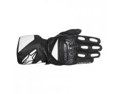 Alpinestars Sp-2 Gloves