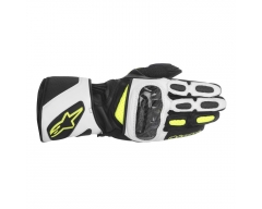 Alpinestars Sp-2 Gloves