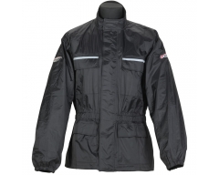 Spada 12 Waterproof Over Jacket