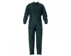 Spada Eco Waterproof Oversuit 