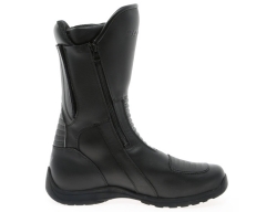 Spada Hurricane Wp Boots