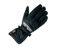Spada Storm Waterproof Gloves