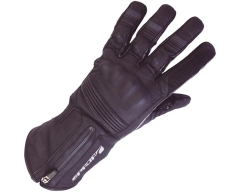 Spada Prestige Pro Leather Waterproof Gloves