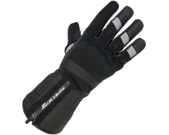 Spada Prestige Tech Waterproof Gloves