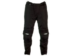 Spada Mito Wp Textile Trousers