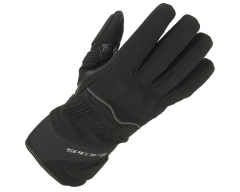 Spada Junction Waterproof Gloves