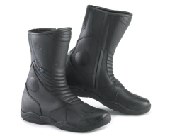 Spada Seeker Wp Boots